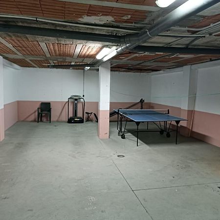 Encarnita'S Home Ardales Kültér fotó