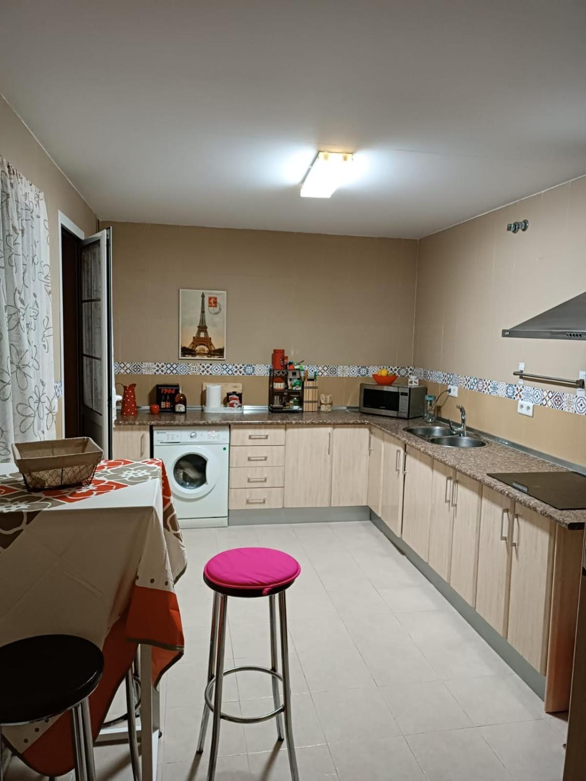 Encarnita'S Home Ardales Kültér fotó